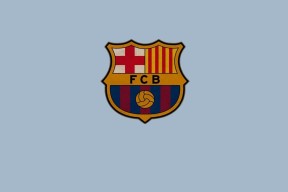 2026世界杯-费德勒七连胜势不可挡，湖人极限挑战再创辉煌