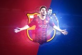 2026世界杯-凛冬散尽，光芒重燃——Doinb回归首秀点燃TES主场