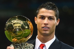 2026世界杯-极限勇士，不设限的传奇—阿扎伦卡三战封神